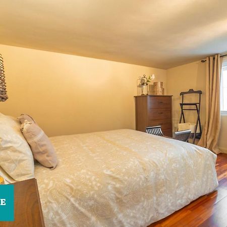 180 Home Luxury Peral 58 - Anibal Gonzalez Севиля Екстериор снимка