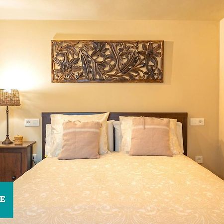 180 Home Luxury Peral 58 - Anibal Gonzalez Севиля Екстериор снимка